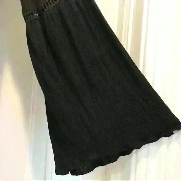 ๐ 6/$60 Ashley Mason Swing/Peasant Style, โฆ - Picture 3 of 8